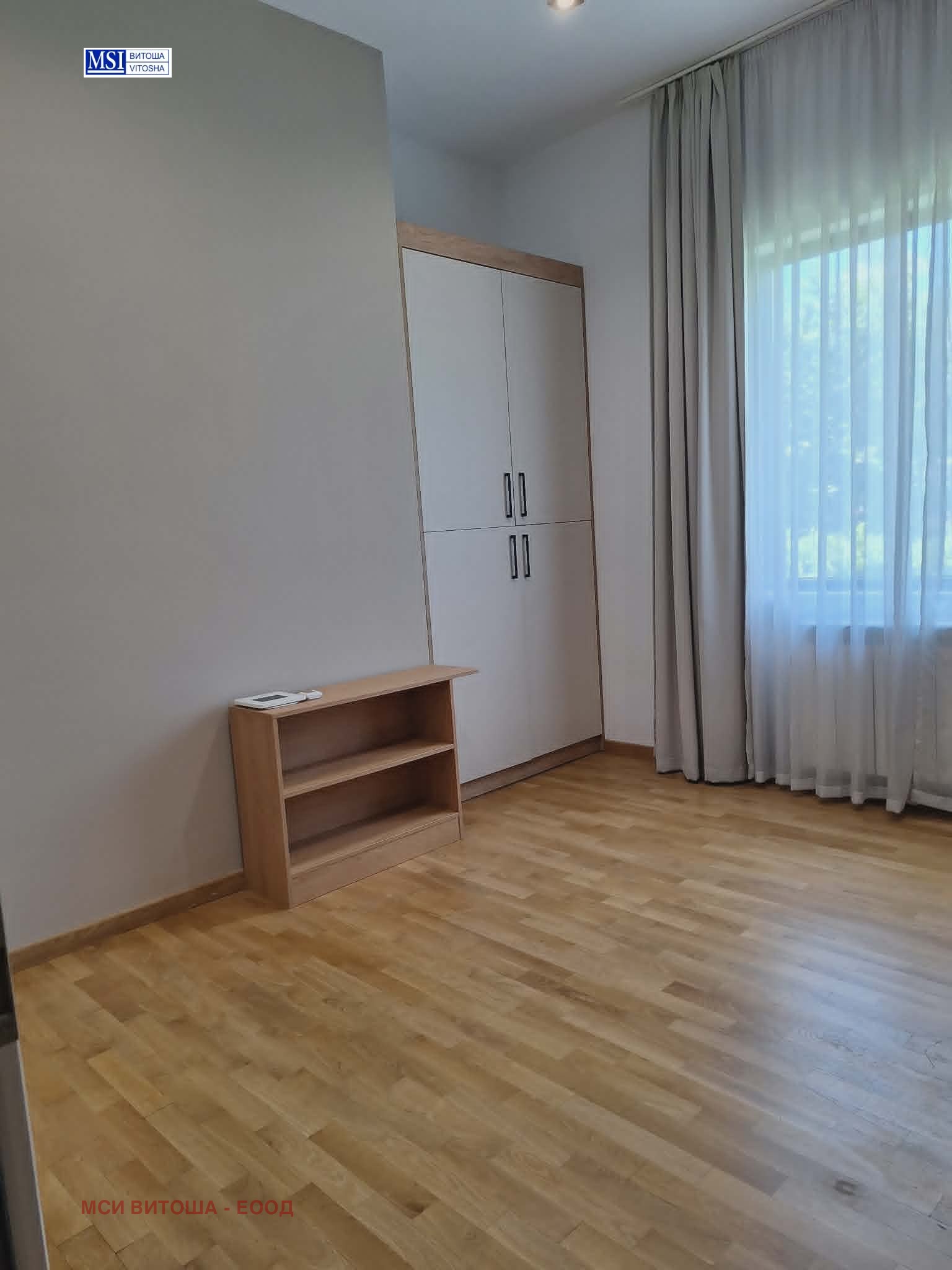 Продава 3-СТАЕН, гр. София, Витоша, снимка 14 - Апартаменти - 55100243