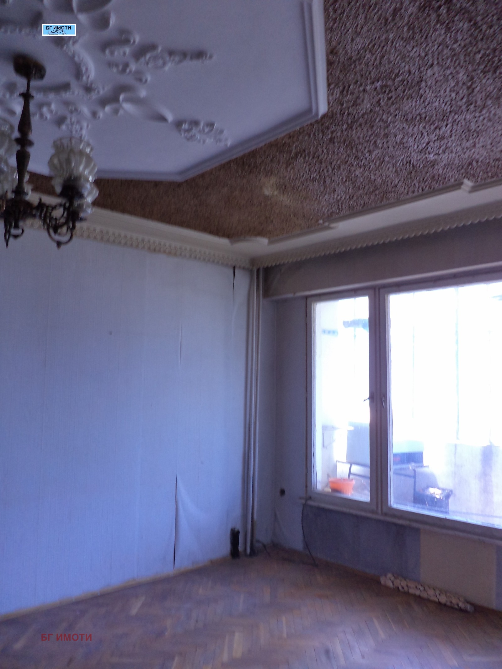 Продава 3-СТАЕН, гр. Враца, Сениче, снимка 2 - Апартаменти - 50116008