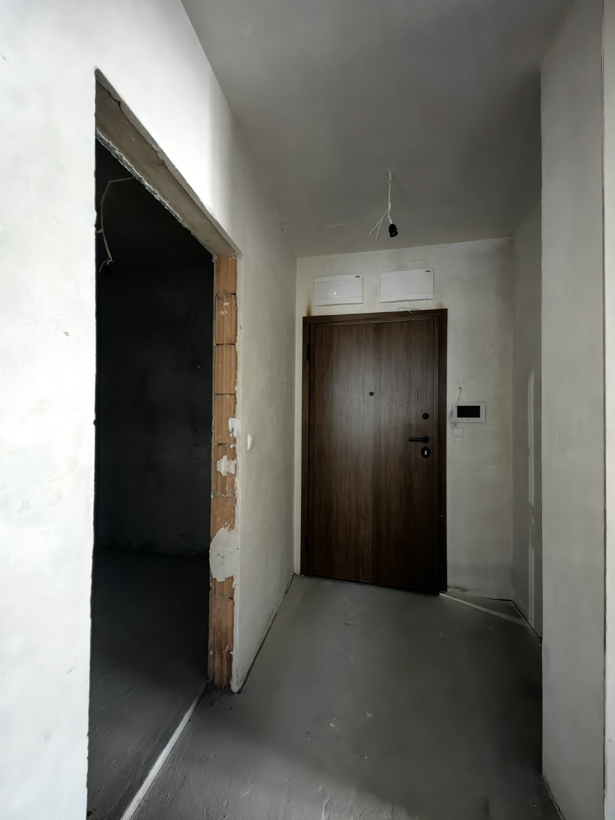 Продава 3-СТАЕН, гр. София, Овча купел, снимка 2 - Апартаменти - 52259165