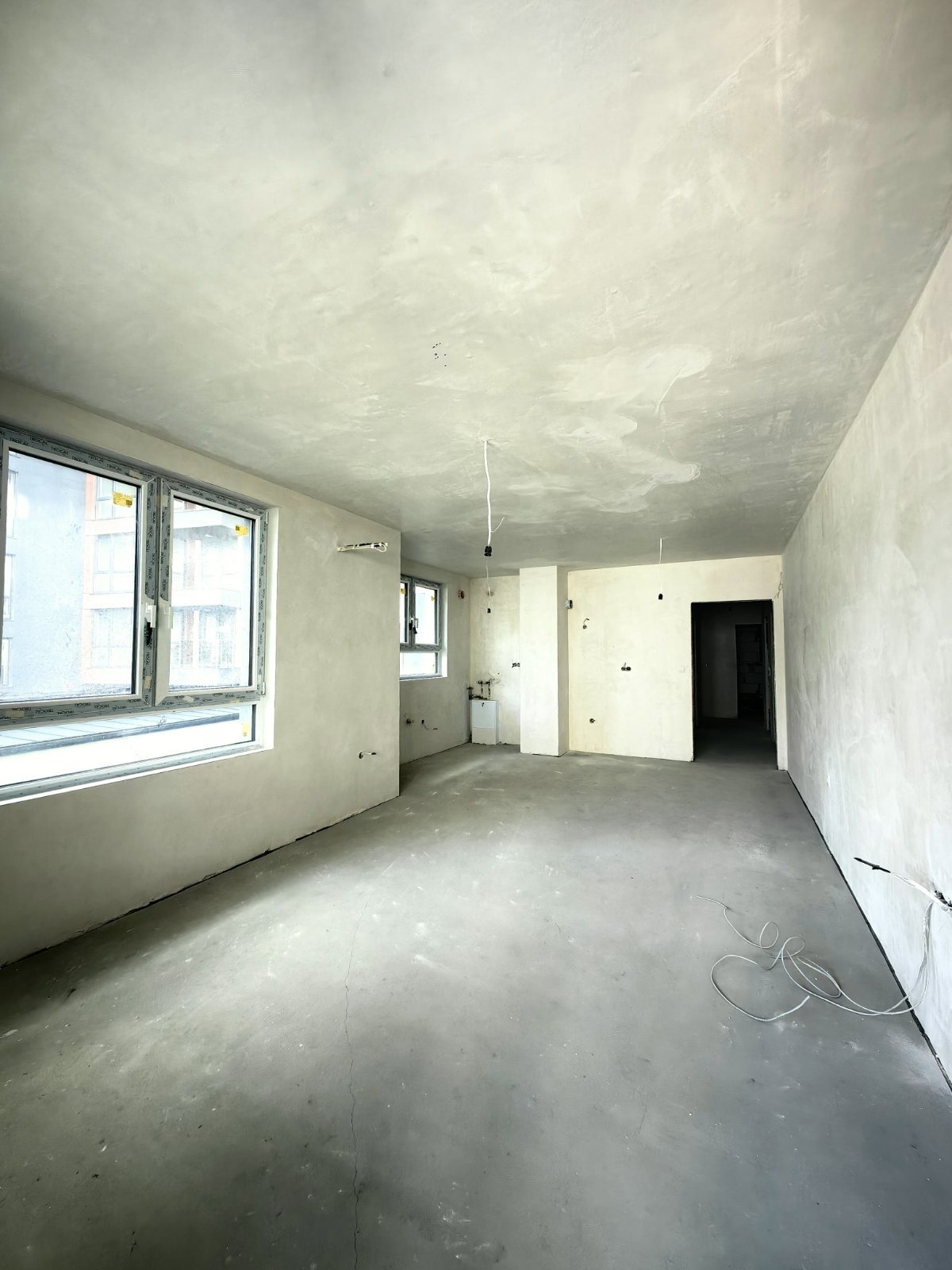 Продава 3-СТАЕН, гр. София, Овча купел, снимка 5 - Апартаменти - 52259165
