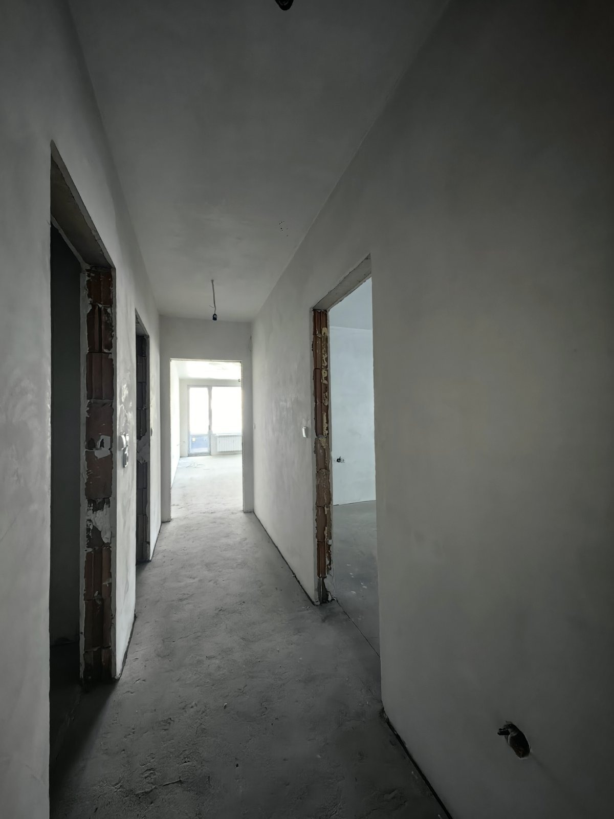 Продава 3-СТАЕН, гр. София, Овча купел, снимка 3 - Апартаменти - 52259165
