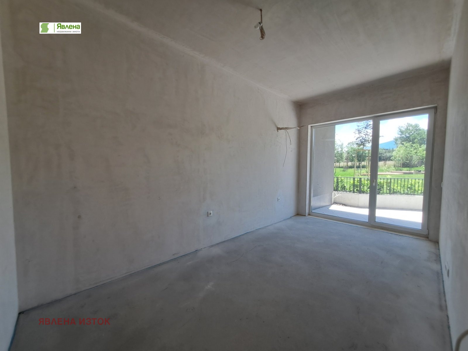 Продава 3-СТАЕН, гр. София, Овча купел 1, снимка 15 - Апартаменти - 54966341