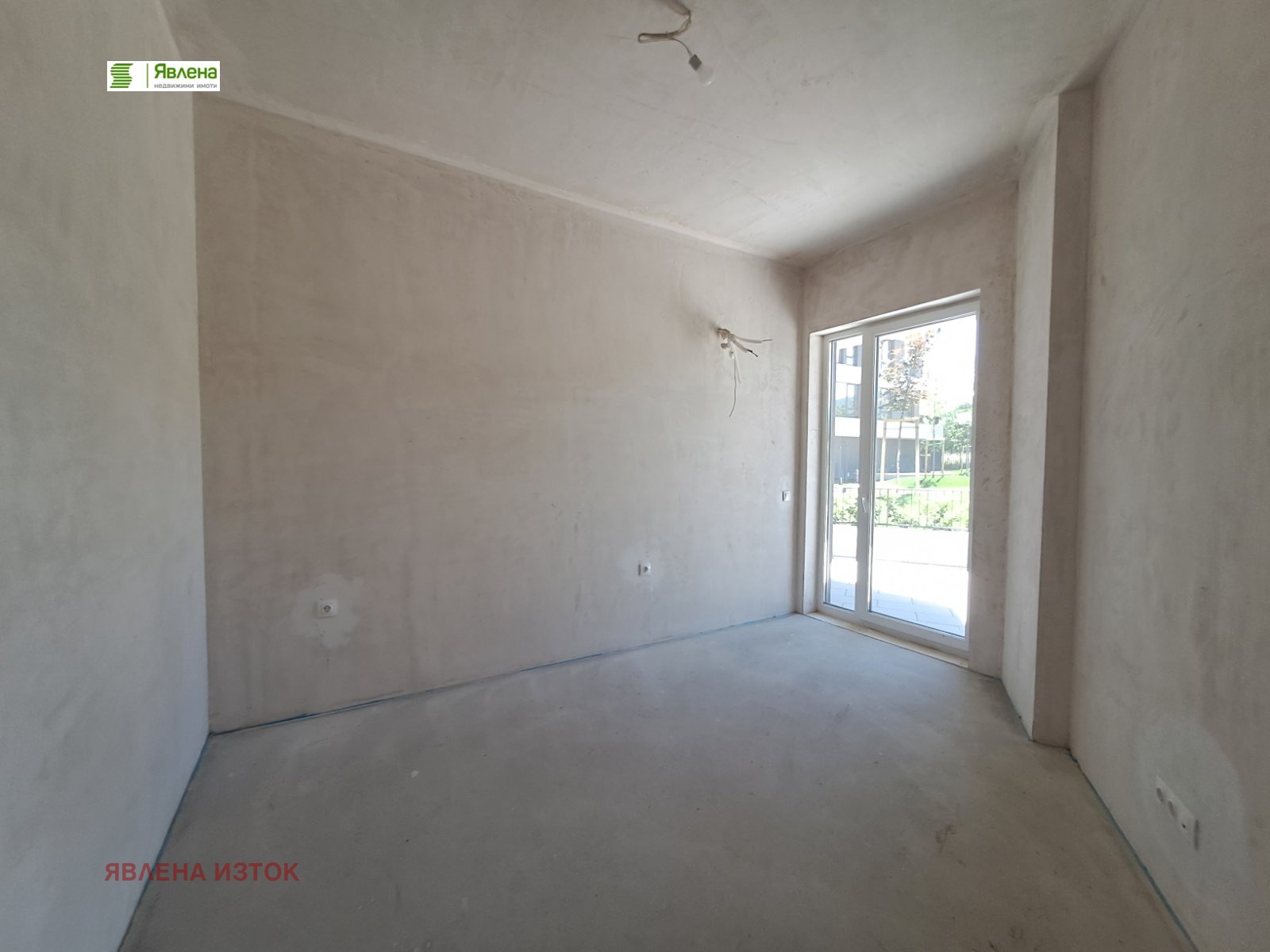 Продава 3-СТАЕН, гр. София, Овча купел 1, снимка 16 - Апартаменти - 54966341