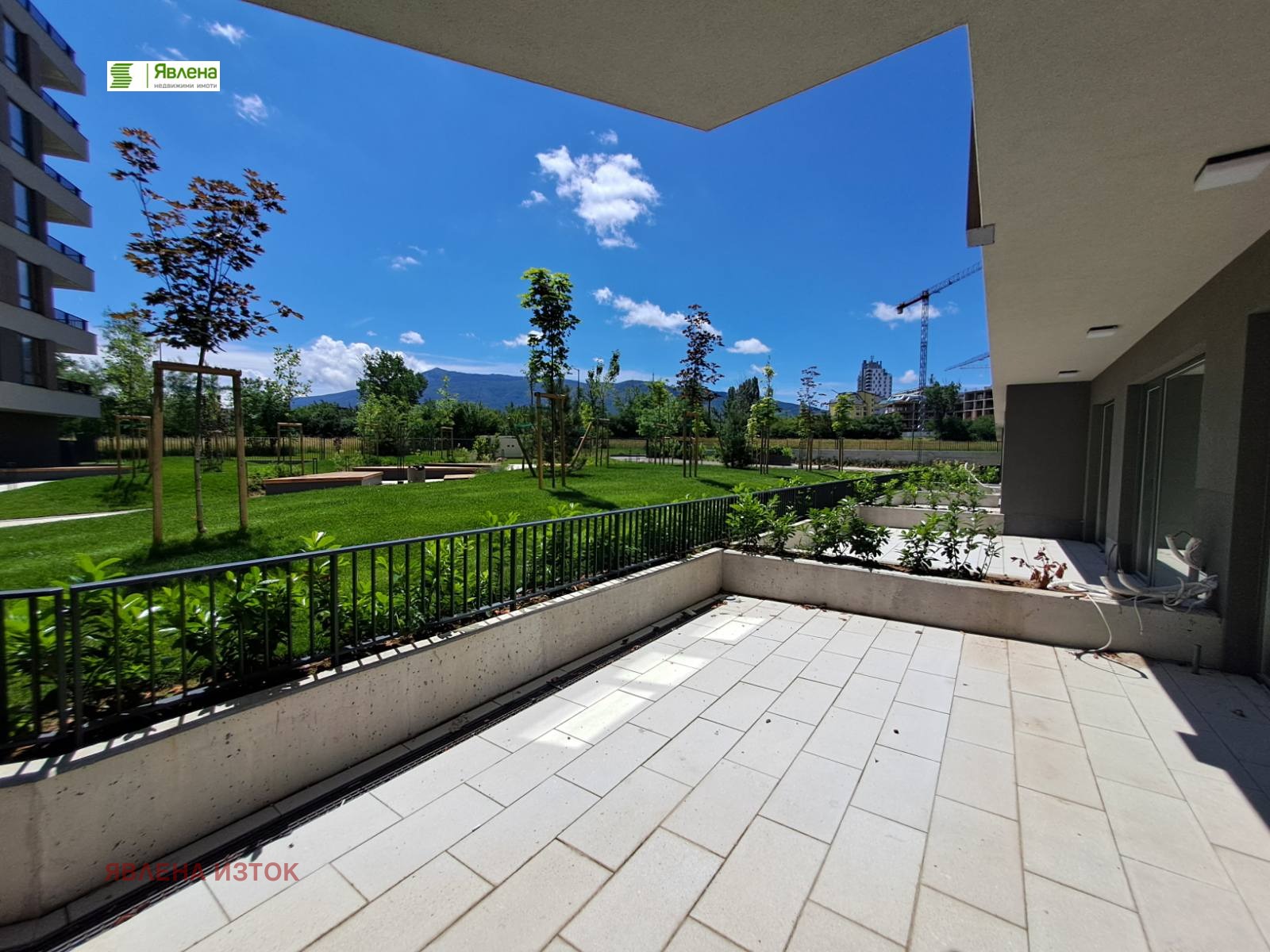 Продава 3-СТАЕН, гр. София, Овча купел 1, снимка 3 - Апартаменти - 54966341