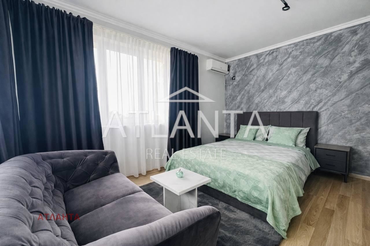 Продава 3-СТАЕН, гр. Несебър, област Бургас, снимка 16 - Апартаменти - 55100001