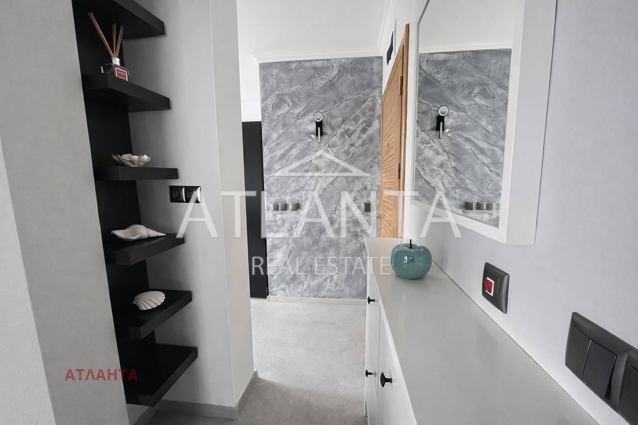 Продава 3-СТАЕН, гр. Несебър, област Бургас, снимка 17 - Апартаменти - 55100001