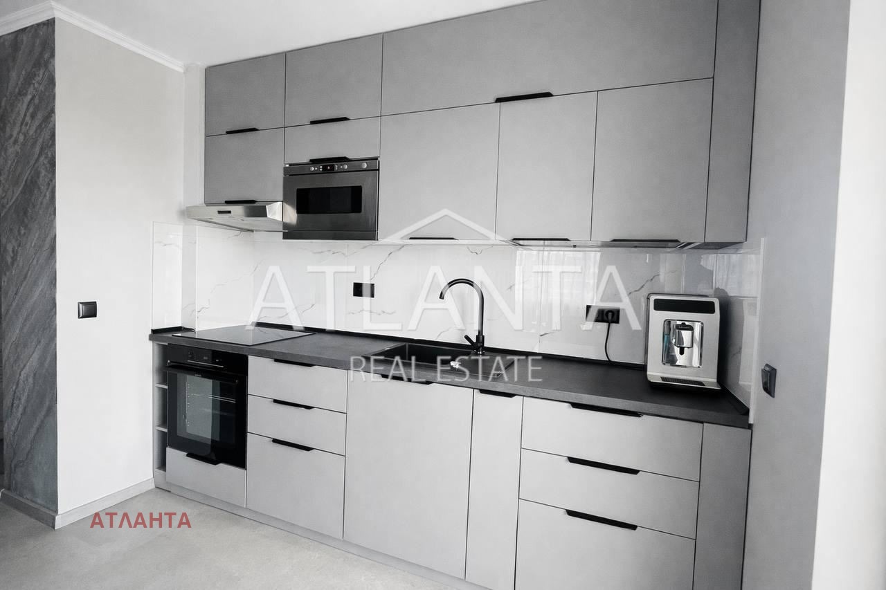 Продава 3-СТАЕН, гр. Несебър, област Бургас, снимка 5 - Апартаменти - 55100001