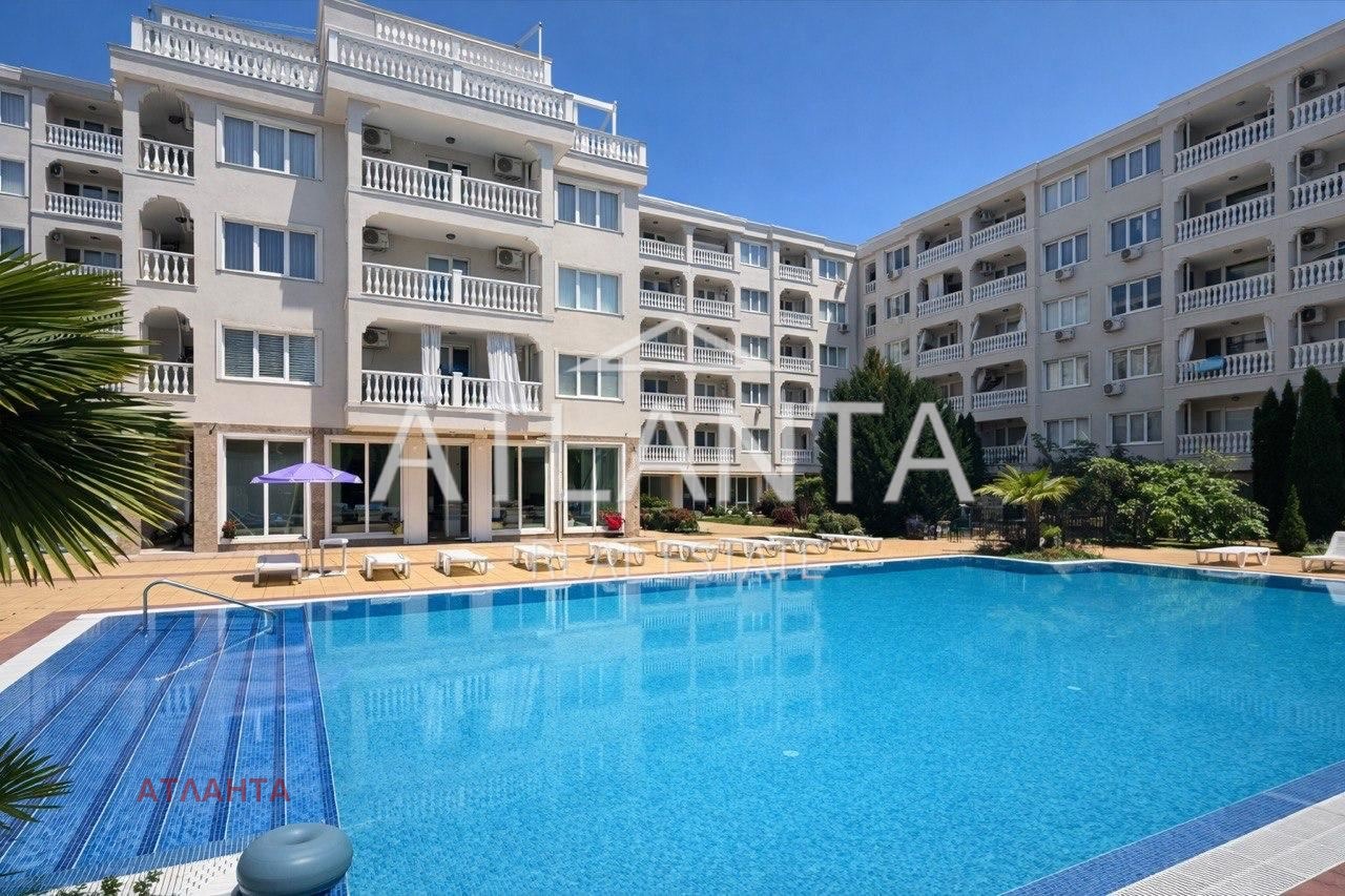 Продава 3-СТАЕН, гр. Несебър, област Бургас