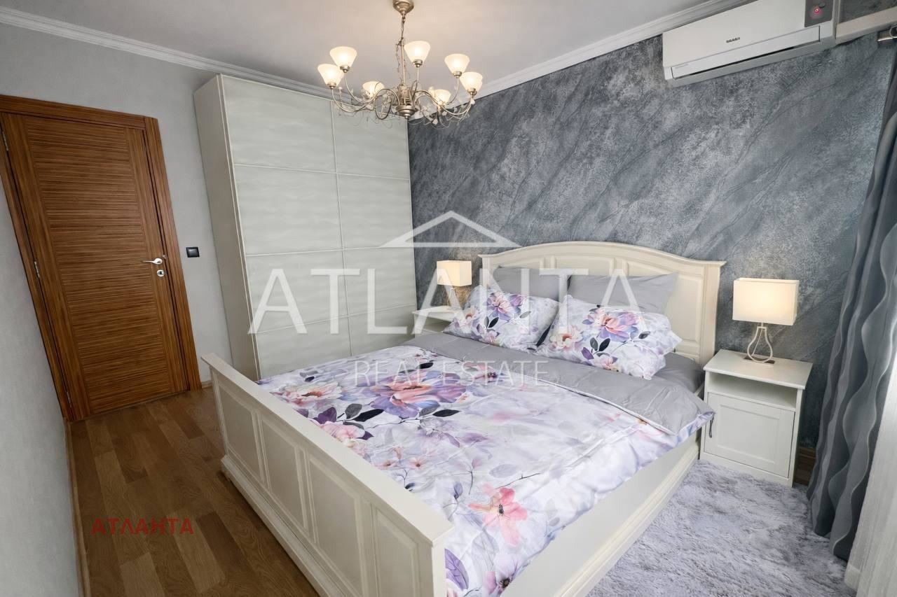 Продава 3-СТАЕН, гр. Несебър, област Бургас, снимка 15 - Апартаменти - 55100001