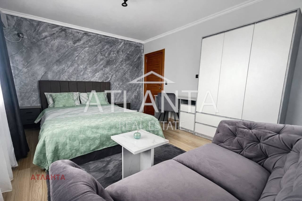 Продава 3-СТАЕН, гр. Несебър, област Бургас, снимка 14 - Апартаменти - 55100001