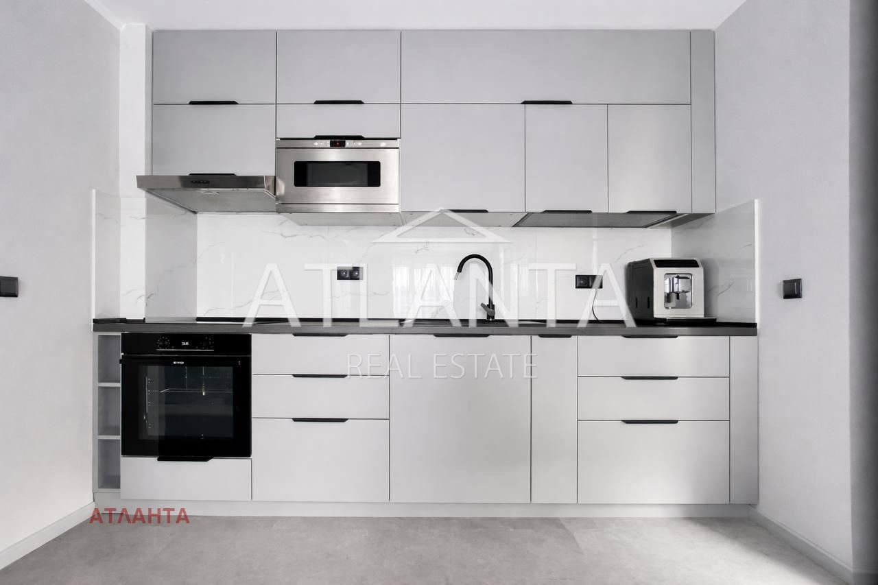 Продава 3-СТАЕН, гр. Несебър, област Бургас, снимка 10 - Апартаменти - 55100001