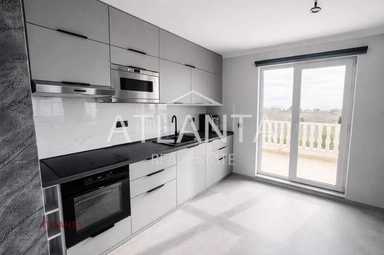 Продава 3-СТАЕН, гр. Несебър, област Бургас, снимка 6 - Апартаменти - 55100001