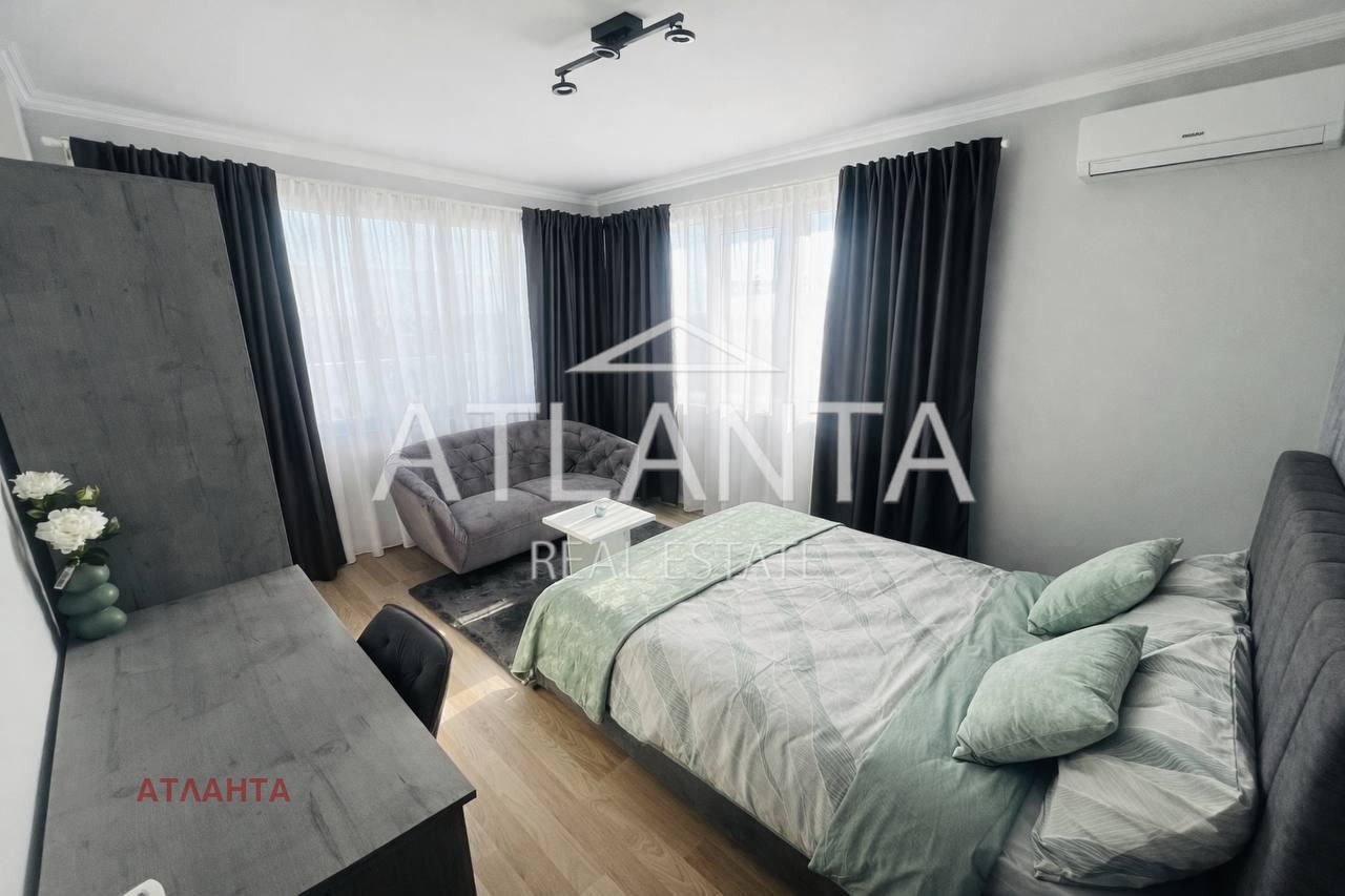 Продава 3-СТАЕН, гр. Несебър, област Бургас, снимка 13 - Апартаменти - 55100001