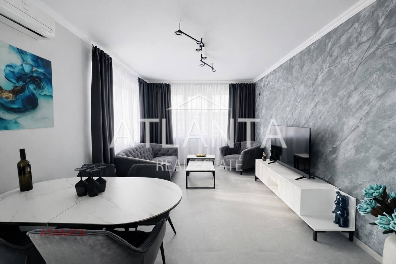 Продава 3-СТАЕН, гр. Несебър, област Бургас, снимка 11 - Апартаменти - 55100001