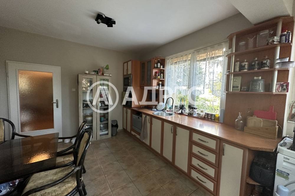 Продава 3-СТАЕН, гр. София, Слатина, снимка 5 - Апартаменти - 56015706