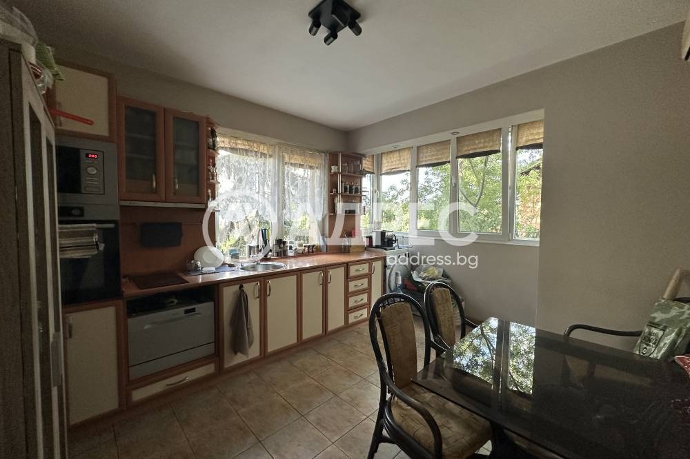 Продава 3-СТАЕН, гр. София, Слатина, снимка 6 - Апартаменти - 56015706