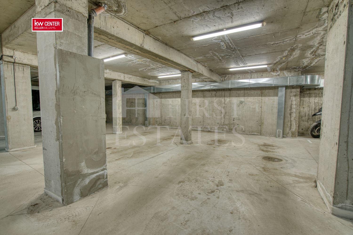 Продава 4-СТАЕН, гр. София, Манастирски ливади, снимка 13 - Апартаменти - 54775699