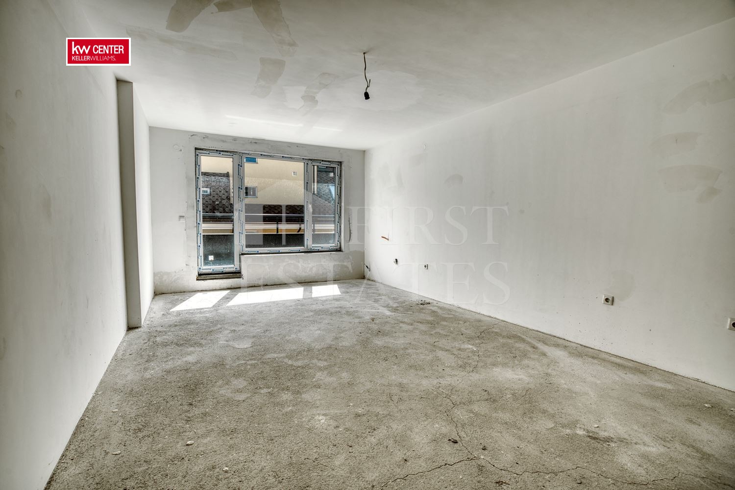Продава 4-СТАЕН, гр. София, Манастирски ливади, снимка 8 - Апартаменти - 54775699