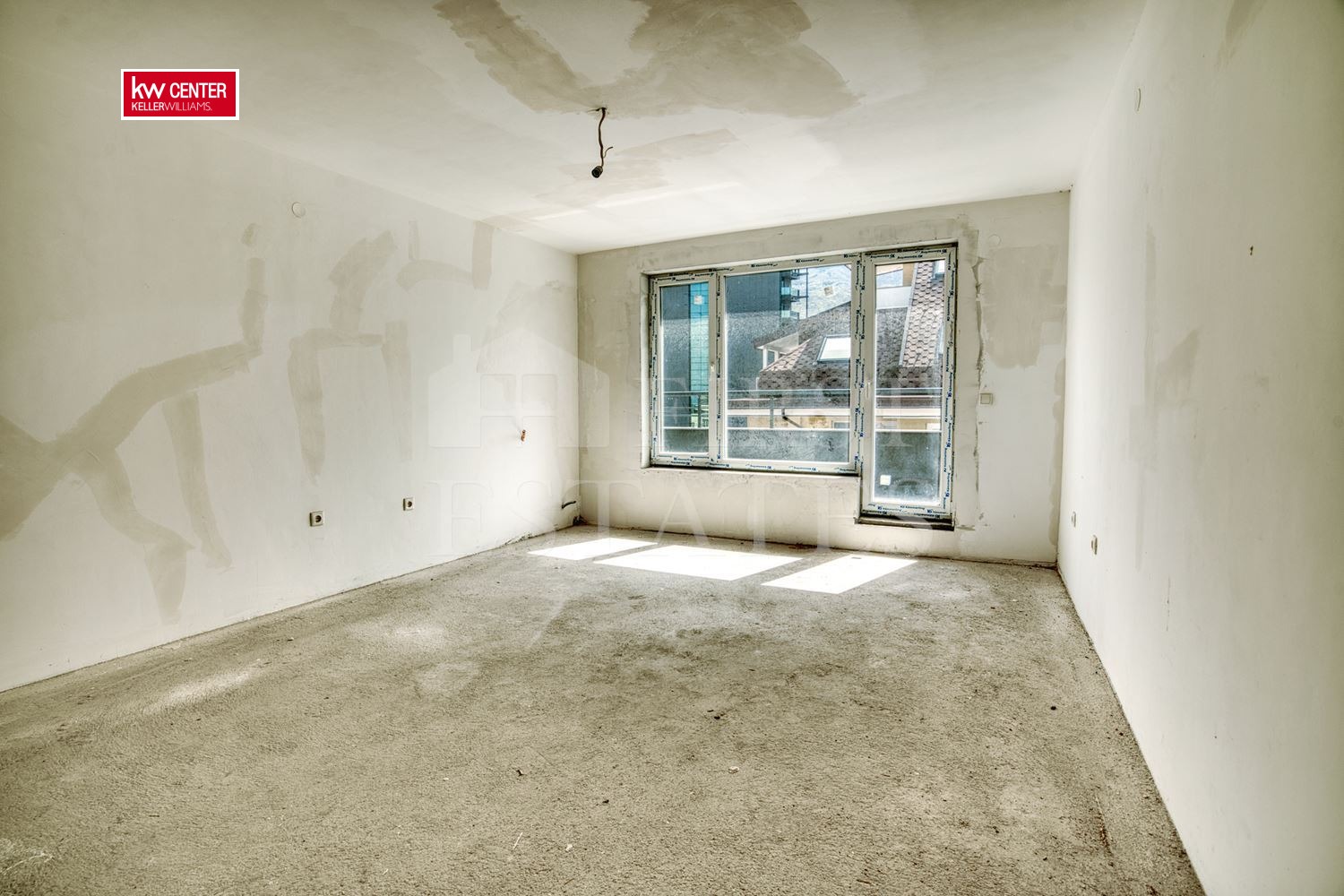 Продава 4-СТАЕН, гр. София, Манастирски ливади, снимка 9 - Апартаменти - 54775699