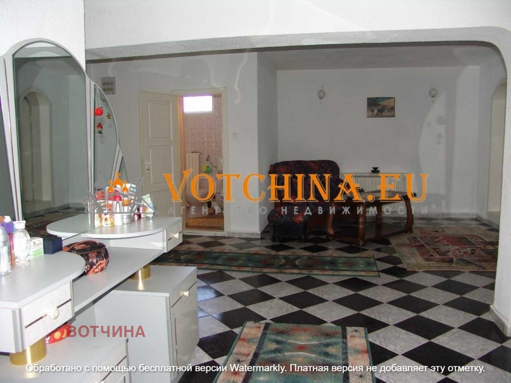 Продава КЪЩА, с. Овчарово, област Добрич, снимка 13 - Къщи - 53729293