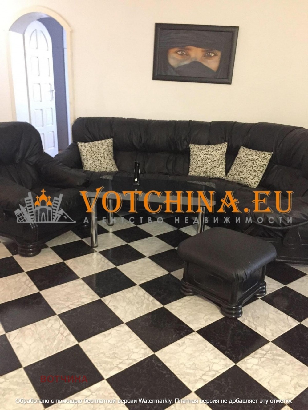 Продава КЪЩА, с. Овчарово, област Добрич, снимка 5 - Къщи - 53729293