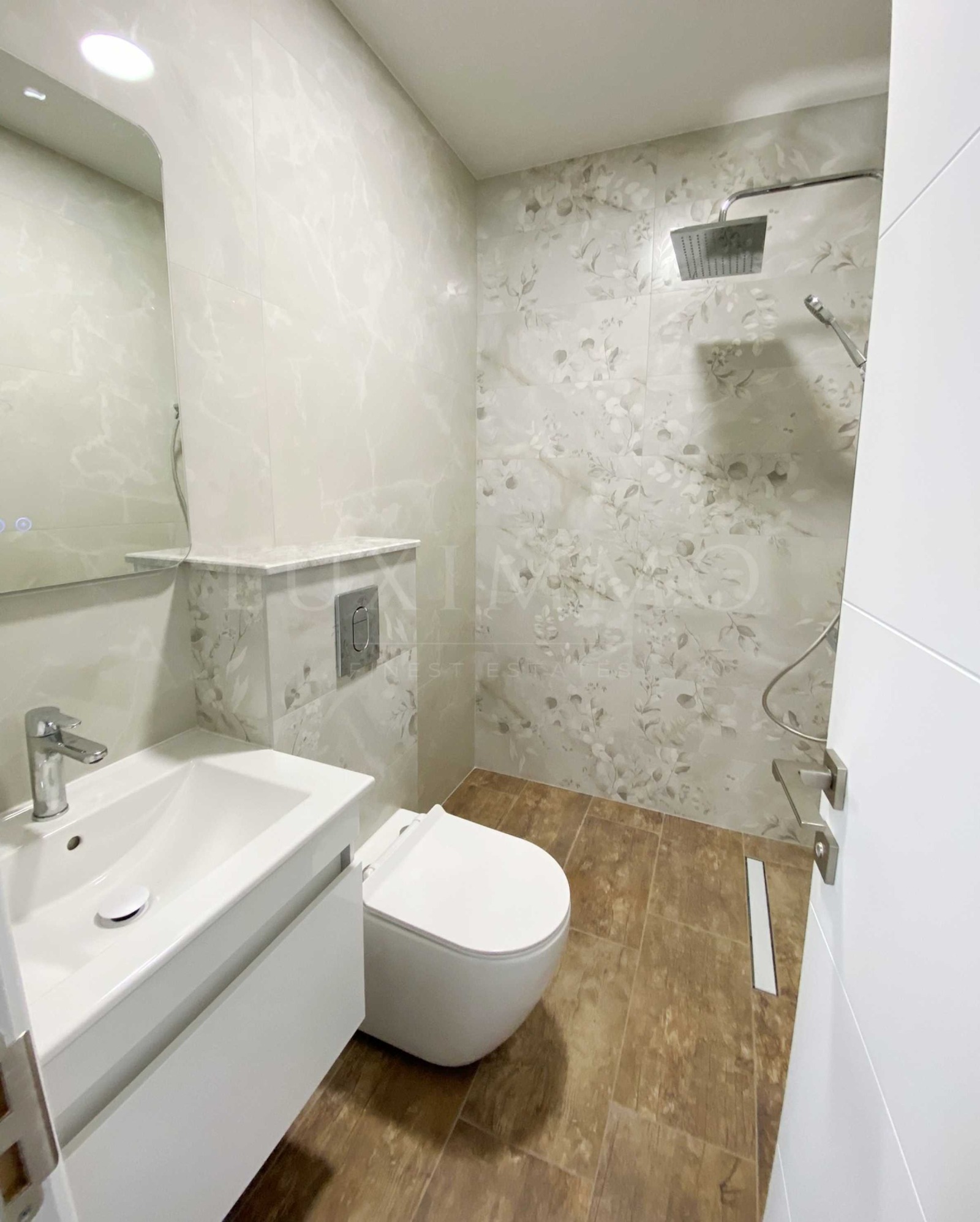 Продава КЪЩА, с. Радиново, област Пловдив, снимка 7 - Къщи - 53046788