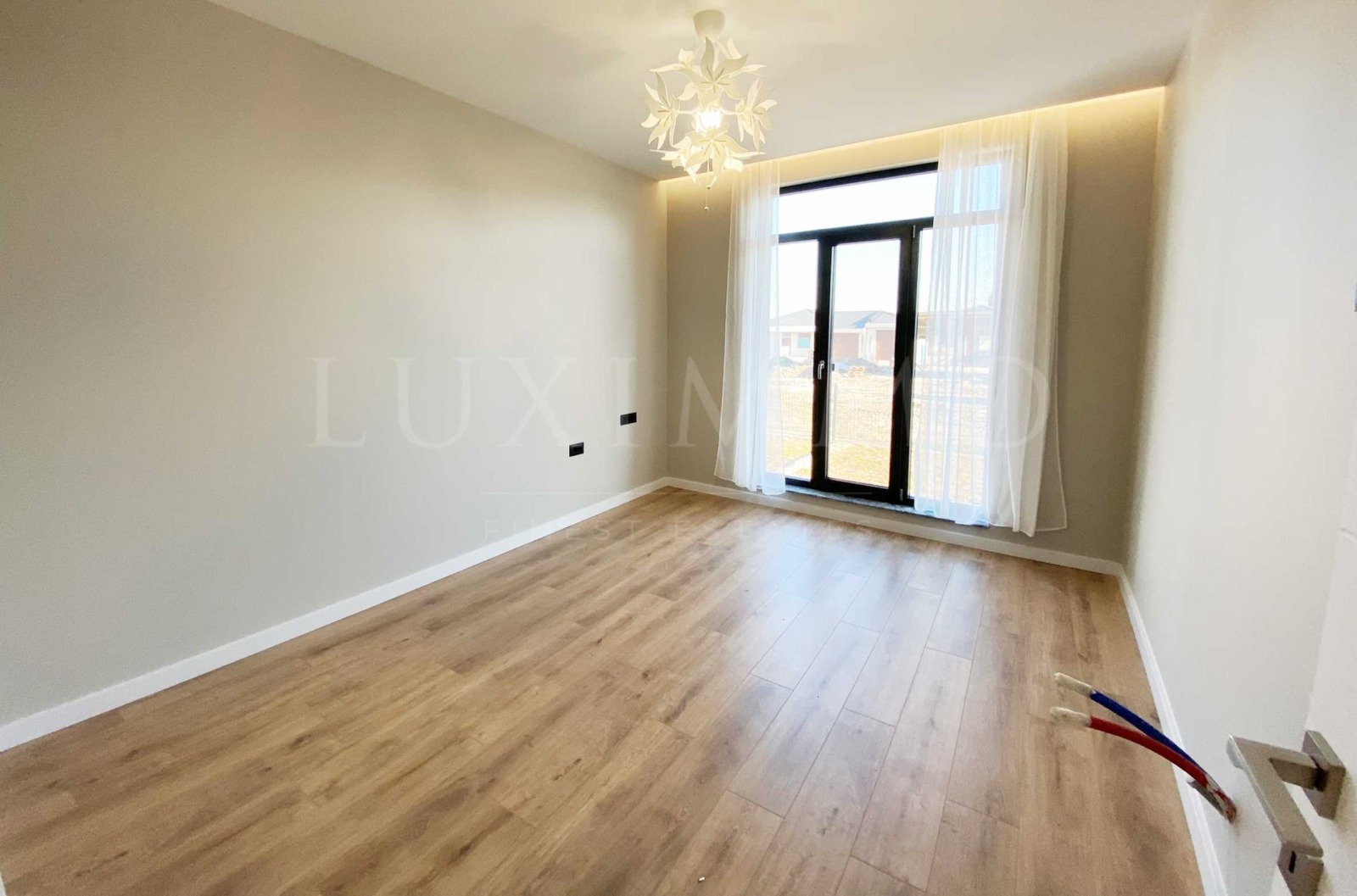 Продава КЪЩА, с. Радиново, област Пловдив, снимка 4 - Къщи - 53046788