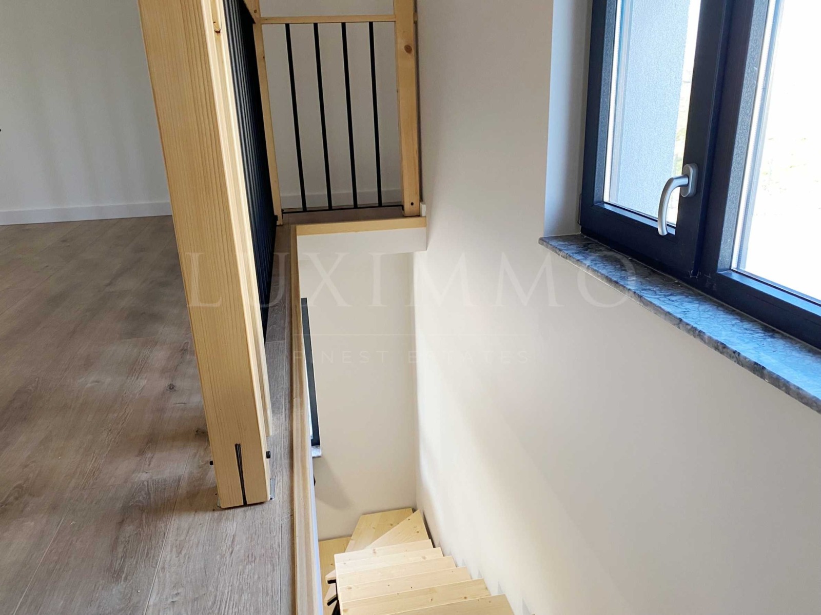 Продава КЪЩА, с. Радиново, област Пловдив, снимка 6 - Къщи - 53046788