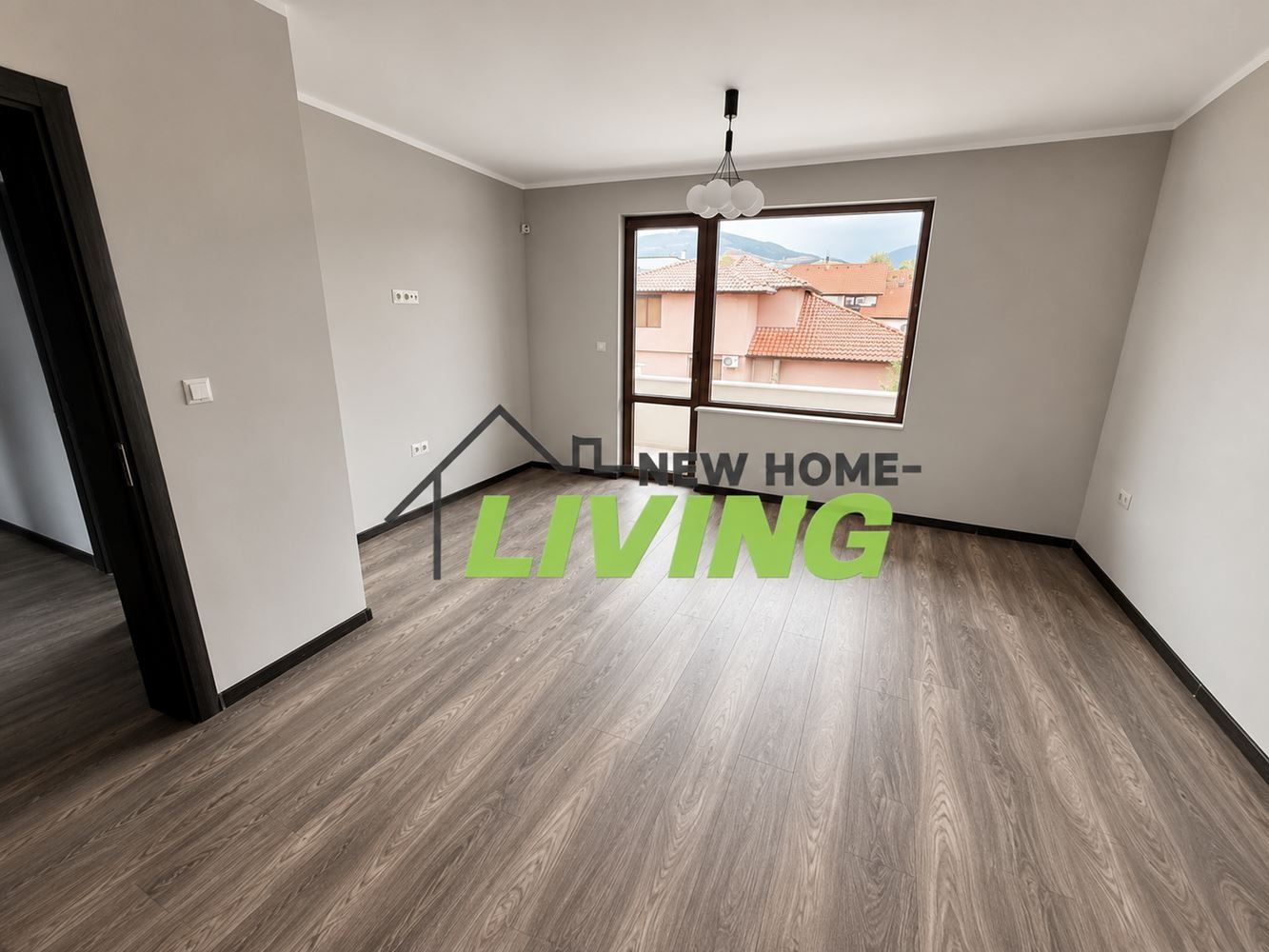 Продава КЪЩА, с. Брестовица, област Пловдив, снимка 11 - Къщи - 55261011