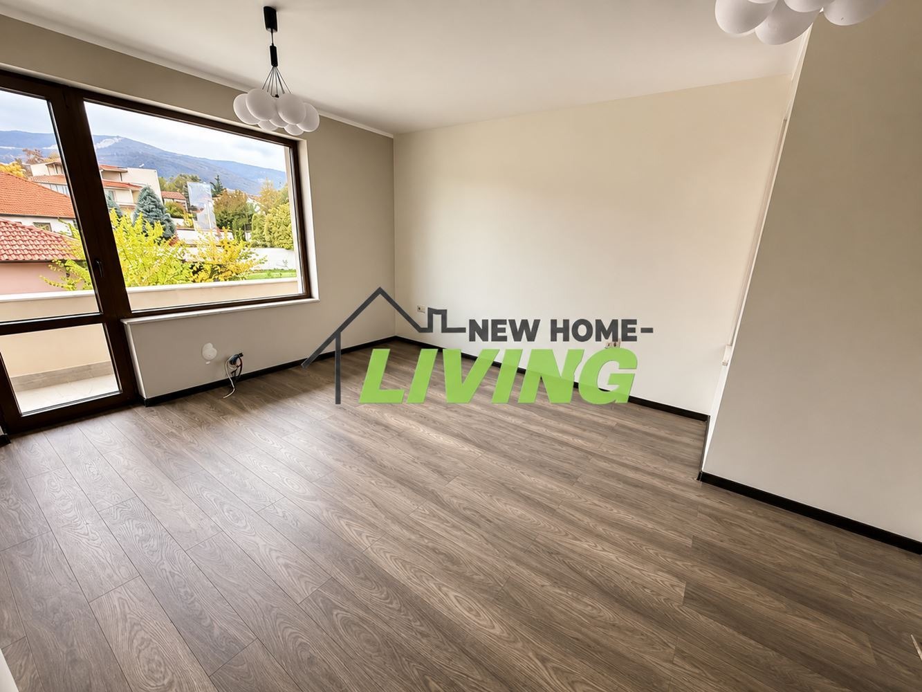 Продава КЪЩА, с. Брестовица, област Пловдив, снимка 10 - Къщи - 55261011