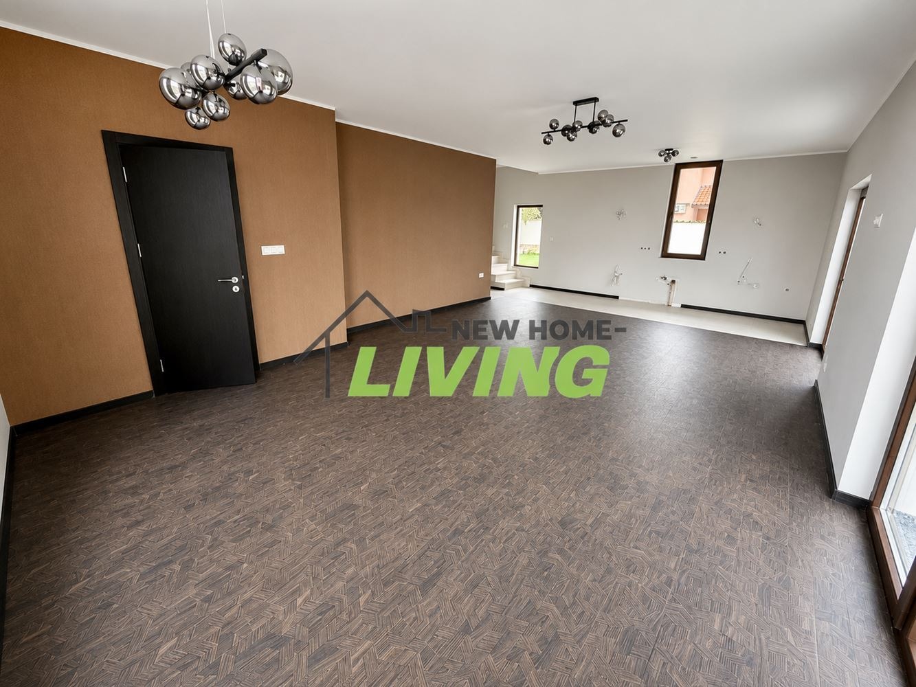 Продава КЪЩА, с. Брестовица, област Пловдив, снимка 3 - Къщи - 55261011
