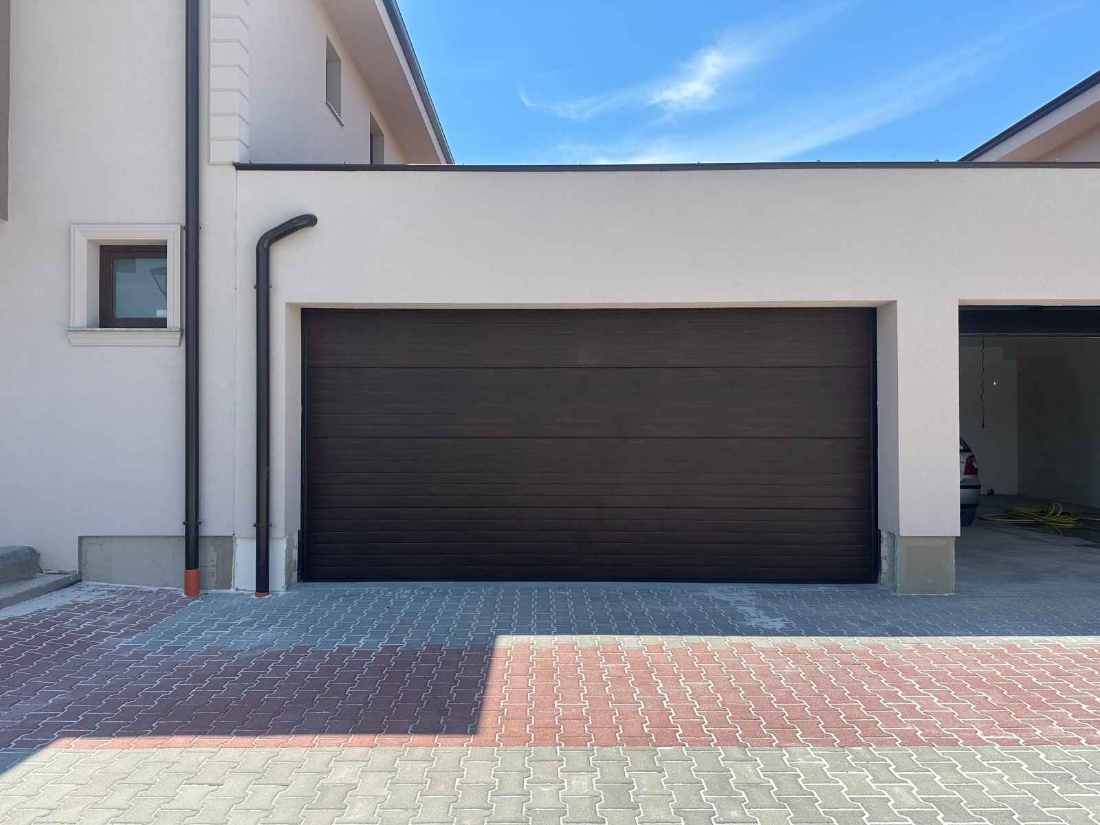 Продава КЪЩА, гр. Пловдив, Западен, снимка 6 - Къщи - 56739069