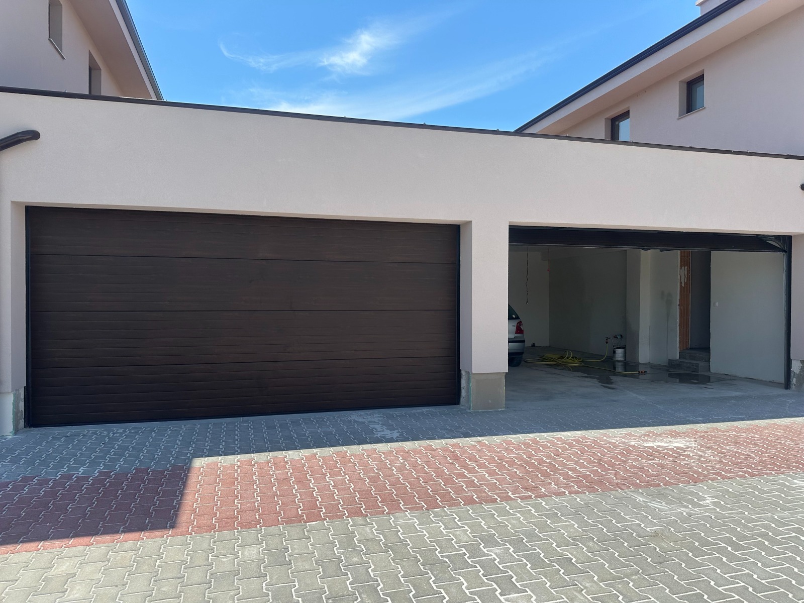 Продава КЪЩА, гр. Пловдив, Западен, снимка 5 - Къщи - 56739069