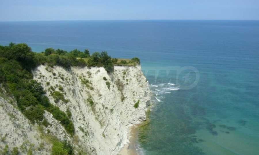 Продава ПАРЦЕЛ, гр. Бяла, област Варна, снимка 2 - Парцели - 45623526