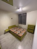 Продава 2-СТАЕН, гр. Пловдив, Христо Смирненски, снимка 4