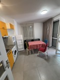 Продава 2-СТАЕН, гр. Пловдив, Христо Смирненски, снимка 1