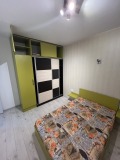 Продава 2-СТАЕН, гр. Пловдив, Христо Смирненски, снимка 5