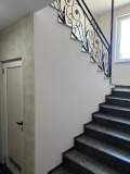 Продава 2-СТАЕН, гр. Пловдив, Христо Смирненски, снимка 10