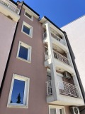 Продава 2-СТАЕН, гр. Пловдив, Христо Смирненски, снимка 8