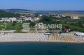 Продава 2-СТАЕН, с. Кранево, област Добрич, снимка 1