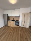 Продава 2-СТАЕН, гр. Варна, Възраждане 1, снимка 1