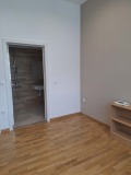 Продава 3-СТАЕН, гр. София, Витоша, снимка 13