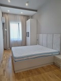 Продава 3-СТАЕН, гр. София, Витоша, снимка 11