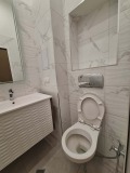 Продава 3-СТАЕН, гр. София, Витоша, снимка 6