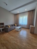 Продава 3-СТАЕН, гр. София, Витоша, снимка 2