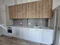 Продава 3-СТАЕН, гр. София, Витоша, снимка 1