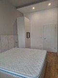 Продава 3-СТАЕН, гр. София, Витоша, снимка 9