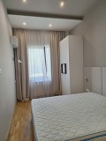 Продава 3-СТАЕН, гр. София, Витоша, снимка 10
