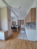 Продава 3-СТАЕН, гр. София, Витоша, снимка 3