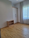 Продава 3-СТАЕН, гр. София, Витоша, снимка 14